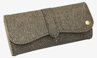 Jewelry Roll Ella Travel Accessories Storage - Jewellery #6423629