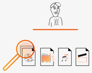He Also Uses The Websuite Application Assets To Gain - Diagram #6423630