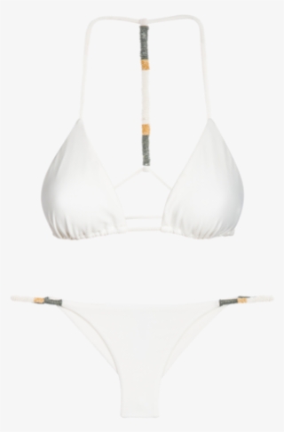 Bikini #6423633 Bikini #6423633