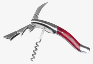 Download Corkscrew Png Images Background - Clothes Hanger #6423881