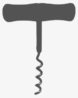 This Free Icons Png Design Of Silhouette Objet 35 #6423934