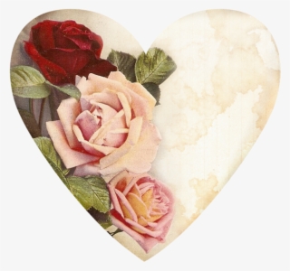 Яндекс - Фотки - Valentine-rosaroter Rosen-schlüssel Zu Meinem Karte #6423936