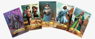 Take Home Cards1 V=1514903618 #6424046