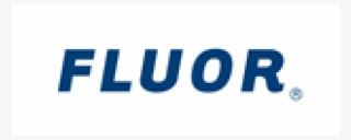 Fluor Corporation #6424102