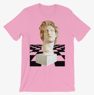 Macintosh Plus - Floral Shoppe Macintosh Plus Scarf #6424175
