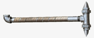 Lobotomizer #6424231