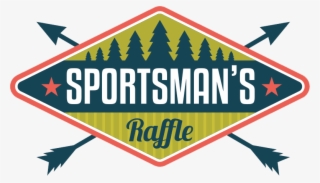 Only 500 Tickets Will Be Sold For $100 #6424232