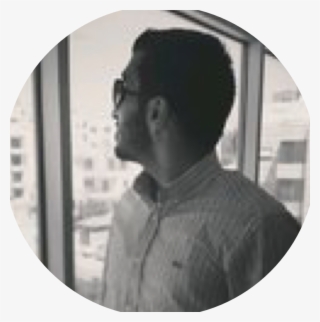 John Appleseed - Circle #6424330