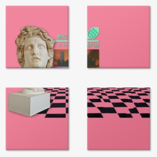 Magneto Macintosh Plus De Cristiano Zoucasna #6424379 Magneto Macintosh Plus De Cristiano Zoucasna #6424379