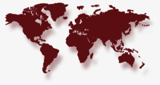 Understanding Gmdss: The Global Maritime Distress And #6424504