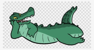 Download Transparent Background Heart Shape Clipart - Mother Day Love Transparent Background #6424671