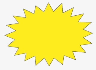 *ster* Fluor Karton G E E L Diam - Shazam Onomatopoeia #6424727