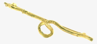 Pil - 400 - Chain #6424781