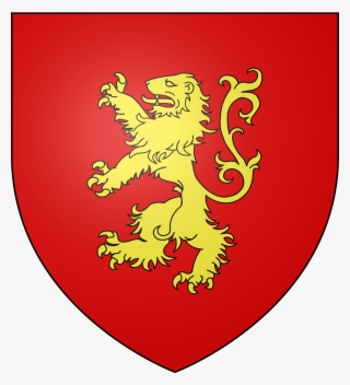 Coat Of Arms PNG, Transparent Coat Of Arms PNG Image Free Download ...