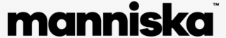 Oiltanking Gmbh #6424912