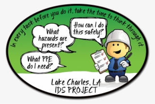 Fluor Slogan - Fluor Corporation #6425026