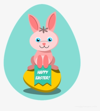 Easter Coloring Books For Kids: 2017 Children's Easter #6425085