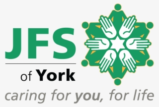 Help - Hope - Change - - Graphic Design #6425088