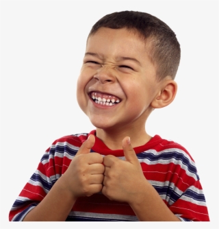 Join A Community Of A Thousand Beautiful Smiles And #6425140