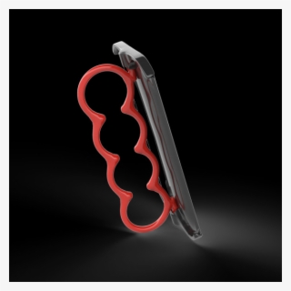 Still Life Photography #6425141