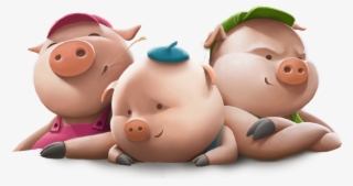 From Previous Employment At Quickspin With Their Talented - Slot Machine #6425199