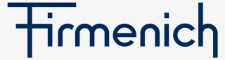 Firmenich #6425265