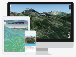 Discover Fatmap #6425266