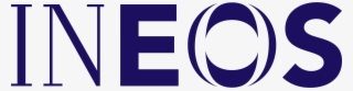 Ineos Logo #6425328