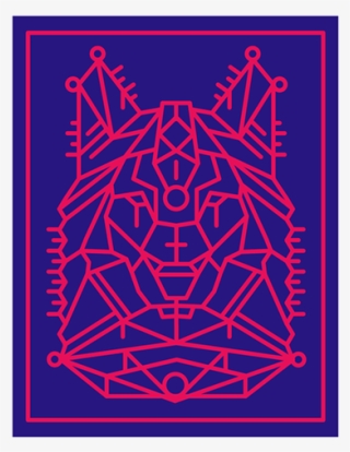 Illustration #6425452