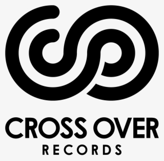 Crossoverrecords - Keep Calm Release Your Creativity #6425501