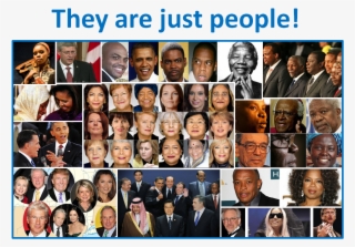 When - Political Communication And Social Theory By Aeron #6425504