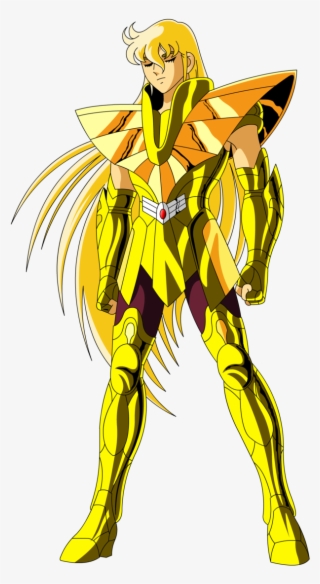Shaka Pegasus Seiya Phoenix Ikki Saint Seiya - Shaka De Virgem Lenda Do Santuario #6425561