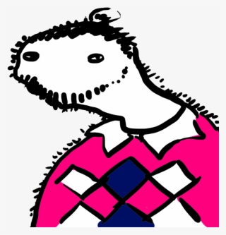 As Far As I Know, The Shem Of Rage Is Not Available #6425562