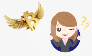 Popular Images - Bitcoin #6425624