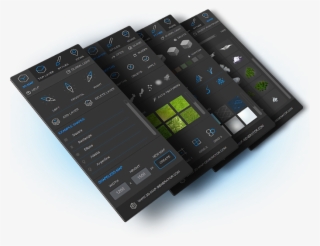 Buy Now - Smartphone #6425625