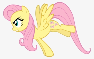 My Little Pony #6425687