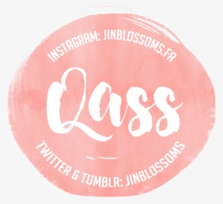 About Me - Čistící Kartáček Pro Hadice #6425840