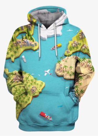 World Map 3d Full Printing 3dfullprinting #6425887