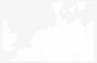 Antwerp - Kupfer- Und Zinnlagerstätten In Der Bronzezeit #6425963