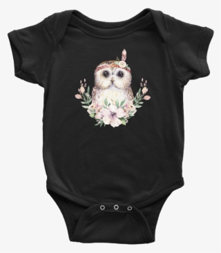 Boho Baby Clothes - Tee - Kids Clothes - Sailor Moon #4 #6425964