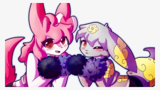 Kono Dio Da On Twitter - Cartoon #6426018