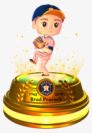 Houston Astros #6426146 Houston Astros #6426146