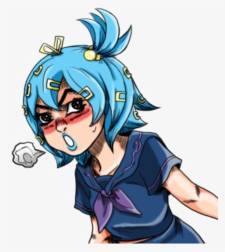 Female Portrait Samples Http - Portable Network Graphics #6426199