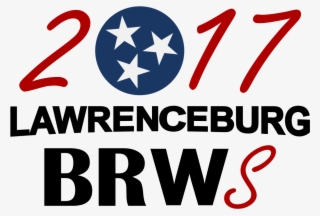 Coaches & Umpires Breakfast - Flag #6426256