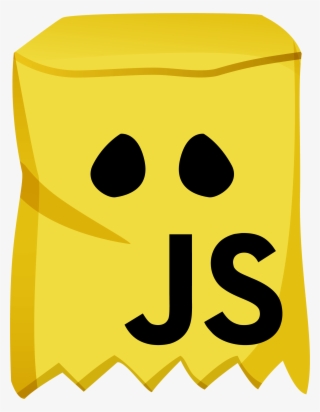 I Attached The Illustrator File So Something Survived - Javascript #6426364