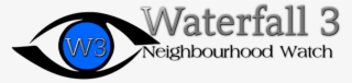 Five Reasons To Join Your Local Neighbourhood Watch - Twist #6426427