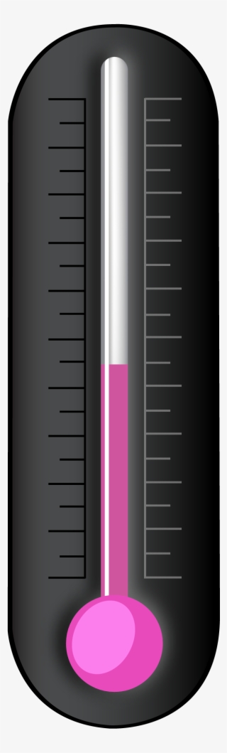 Fundraising Ideas - Breast Cancer Research Foundation Of Alabama #6426574