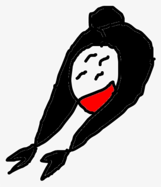 Haku - Illustration #6426624