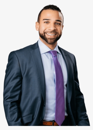 Creighton Davis #6426677
