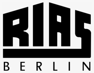 Open - Radio In The American Sector #6426795